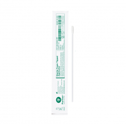 Puritan Puritan Medical Products 25-1506 1PF 100-Puritan Swabstick, 6 Inch, Applicators & Swabsticks